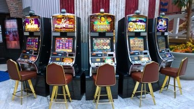 raden38 Multiple Pattern Types