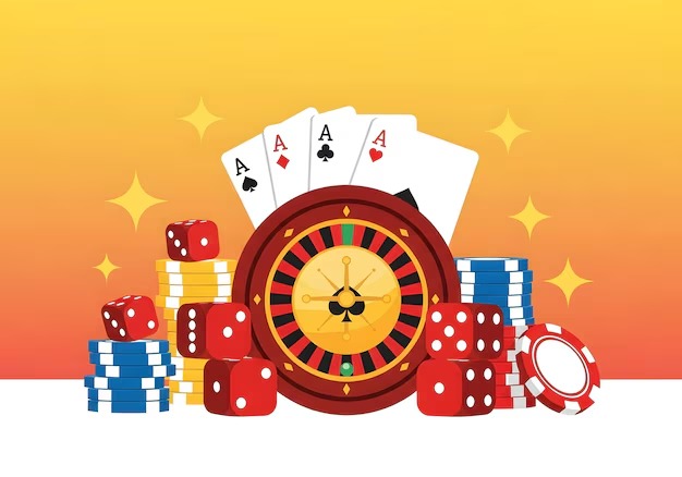 raden38 Two Bets Per Round