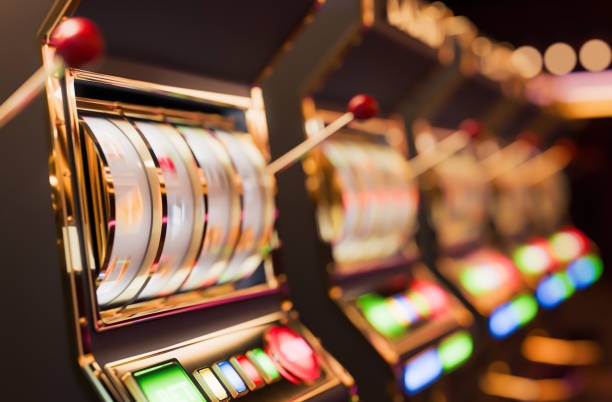raden38 Cash Out in Milliseconds