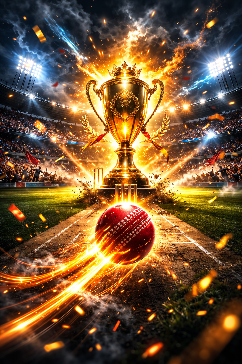 raden38 What's Inside Our Sportsbook